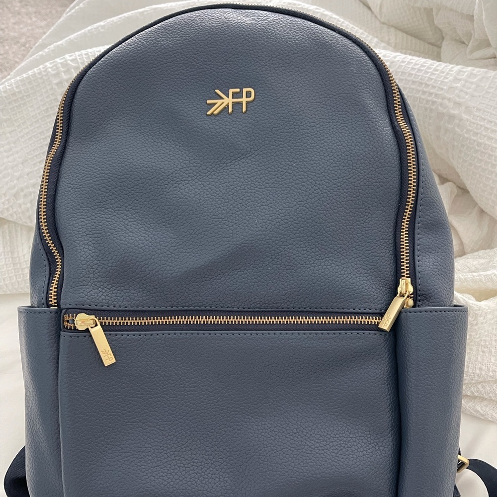 Freshly Picked Classic City Pack